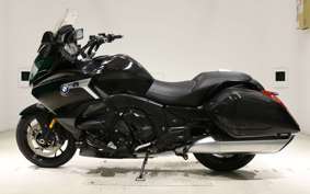 BMW K1600B 2018