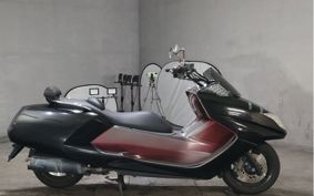 YAMAHA MAXAM 250 SG17J