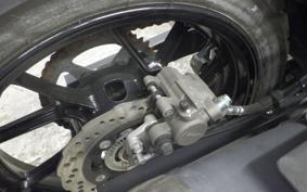 SUZUKI Vｽﾄﾛｰﾑ250A 2006