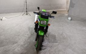 KAWASAKI ZRX1100 1999 ZRT10C