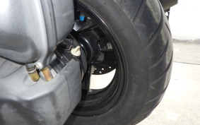 YAMAHA MAJESTY 250 SG20J