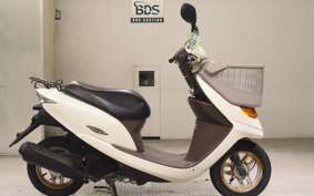 HONDA DIO CESTA GEN 2 2021 AF68