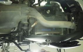 SUZUKI ｼﾞｸｻｰ250 ED22Y