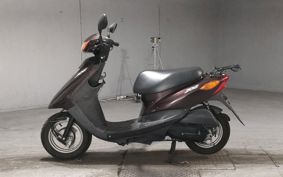YAMAHA JOG SA36J
