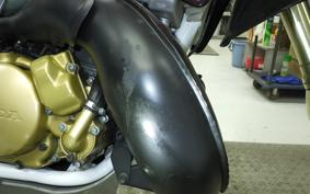 HONDA CRM250AR 2024 MD32