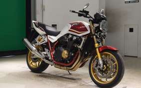 HONDA CB1300SF SUPER FOUR SP 2024 SC54