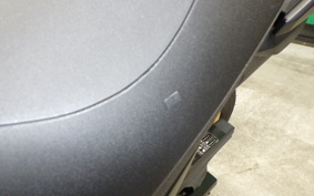 SUZUKI Vｽﾄﾛｰﾑ650XTA 2021 C733A