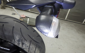 YAMAHA MT-09 2014 RN34J