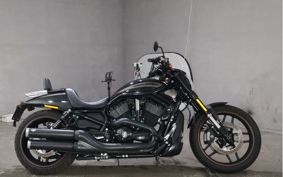 HARLEY  HARLEY VRSCDX1250SP HHH