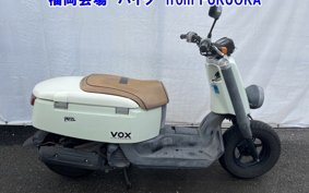 YAMAHA VOX
