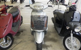YAMAHA AXIS 100 SB06J