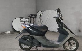 HONDA DIO AF56