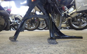 HONDA CT125-2 2024 JA65