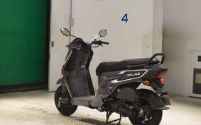 HONDA ｸﾘｯｸ110 2026