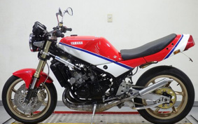 YAMAHA RZ250R 1985 29L
