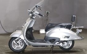 HONDA JOE CAR 90 HF09