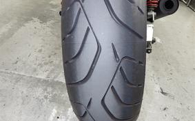 HONDA CB400SF VTEC 2001 NC39