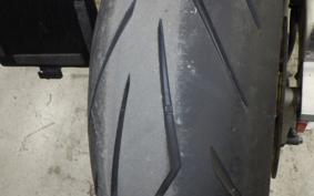 YAMAHA XJR1300 2002 RP03J