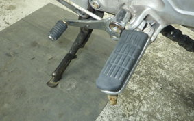 HONDA HORNET 250 1995 MC31