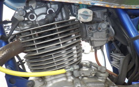 SUZUKI ST250E 2024 NJ4AA