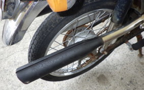 SUZUKI T90 T90