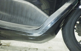 HONDA PCX 125 2011 JF28
