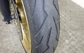 HONDA CB400SF VTEC 2013 NC42