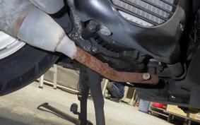 YAMAHA JOG Gen.5 SA36J