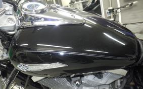 YAMAHA DRAGSTAR 250