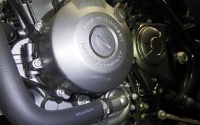 HARLEY X350 2025