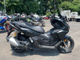Фото Honda ADV160 с японского аукциона