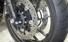 HONDA CB400SF GEN 4 A 2021 NC42
