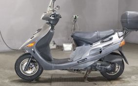 SUZUKI VECSTAR150 41827