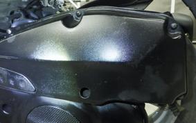 YAMAHA MAJESTY155 S SG28J