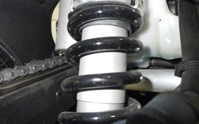 HONDA TRANSALP XL750 2023 RD16