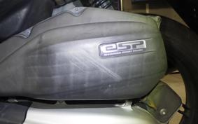HONDA PCX 125 2023 JF56