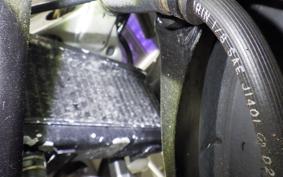 HONDA NSR50 GEN 2 AC10