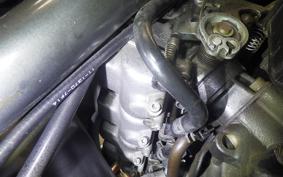 KAWASAKI BALIUS 250 Gen.2 2004 ZR250B