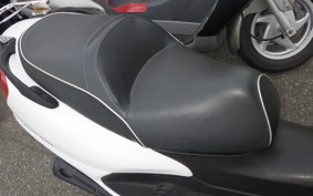 HONDA FORESIGHT EX 2005 MF04