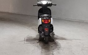 YAMAHA JOG AY01