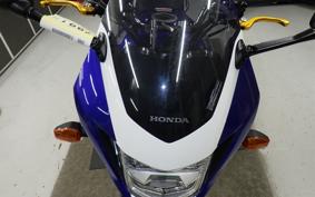 HONDA CB400S BOL D'OR-4AEパ 2022 NC42