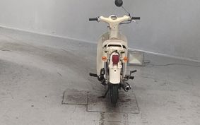 HONDA LITTLE CUB AA01