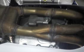 SUZUKI HAYABUSA Gen.3 2023 EJ11A