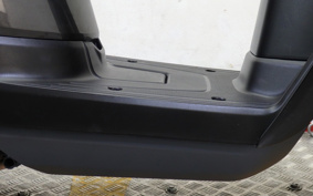 HONDA MANY CTOR AF79