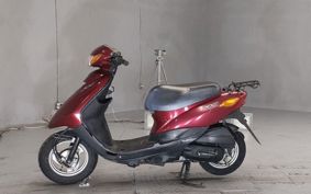 YAMAHA JOG SA36J