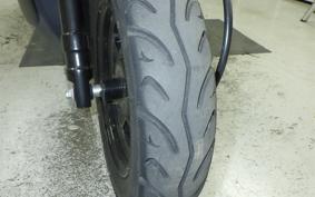 YAMAHA JOG-7 2023 AY01