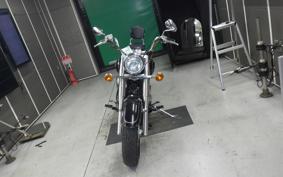 YAMAHA DRAGSTAR 400 CLASSIC 1999 4TR
