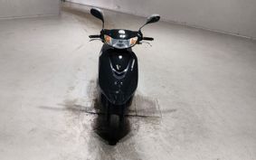 YAMAHA JOG AY01