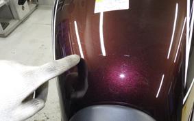 KAWASAKI Z900RS 2025 ZR900K