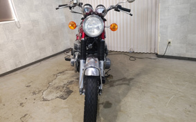 HONDA CB750 1974 5024